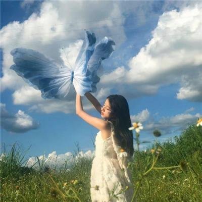 感官妄想