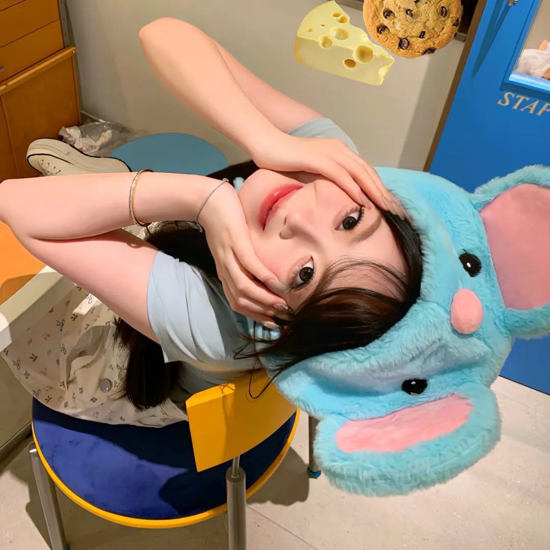 混出新高度