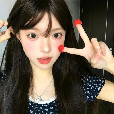 何处是我朋友的家