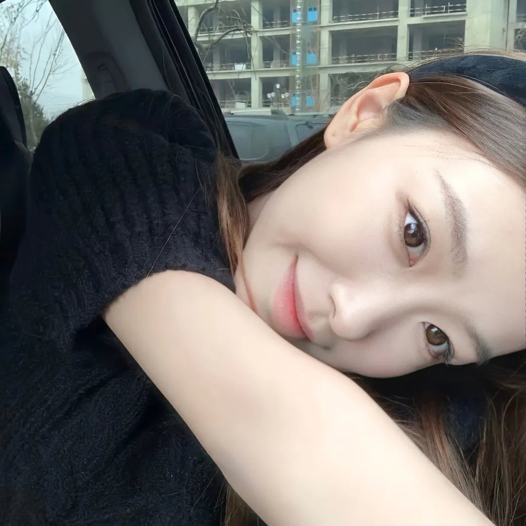筷仙