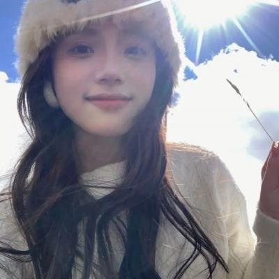 如果我想吹口哨