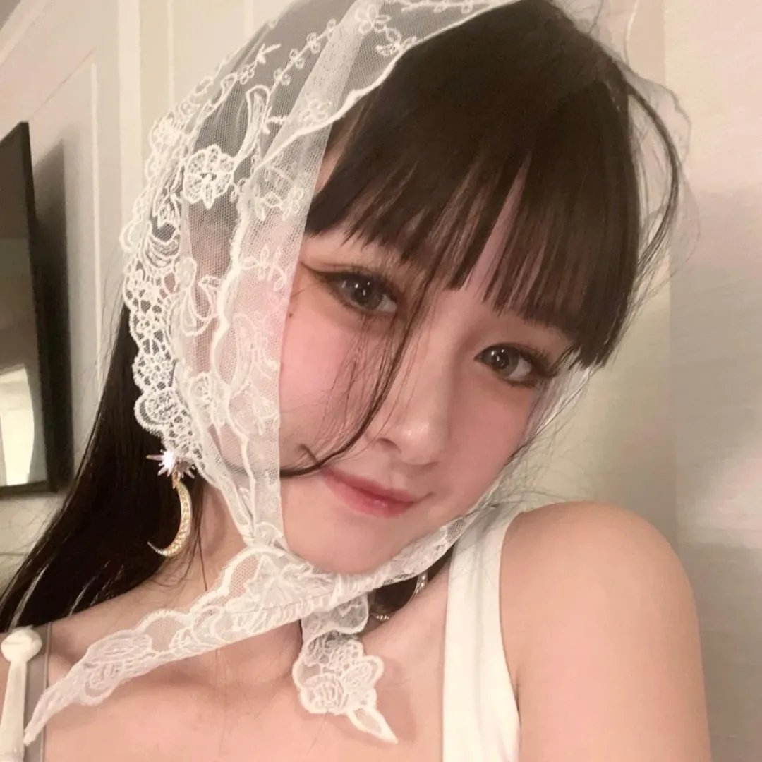 秘密窝点
