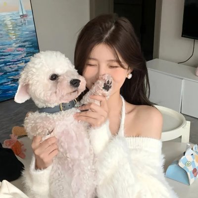 辰雪令