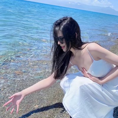 敢爱敢斗