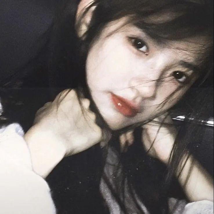 远方的家
