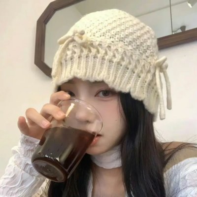 花之生涯