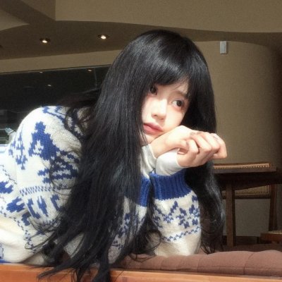 滚烫的青春