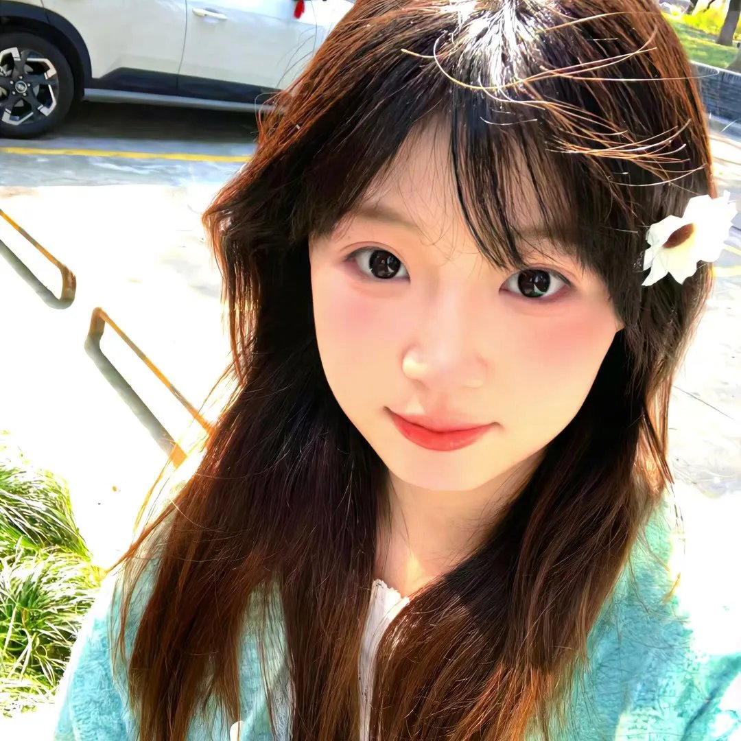 杀戮罗曼史