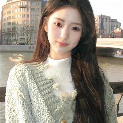 地狱之犬们