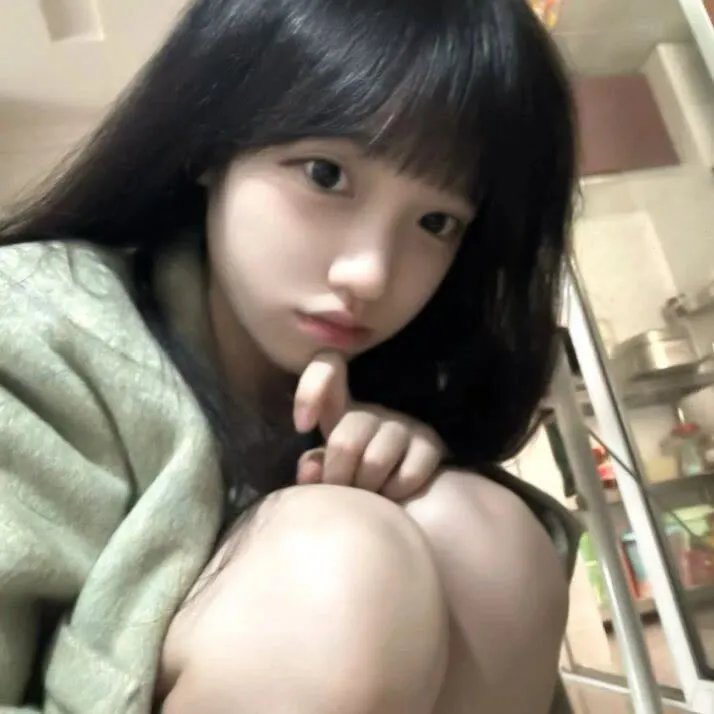 鬣狗式生存