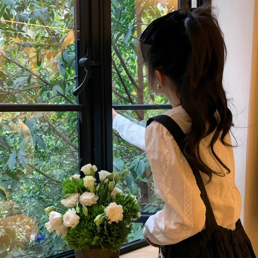 索命牙仙