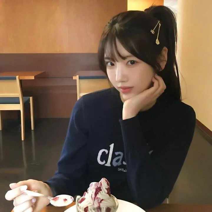 小晓