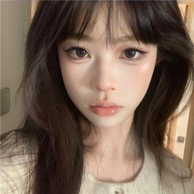 蛇女归来
