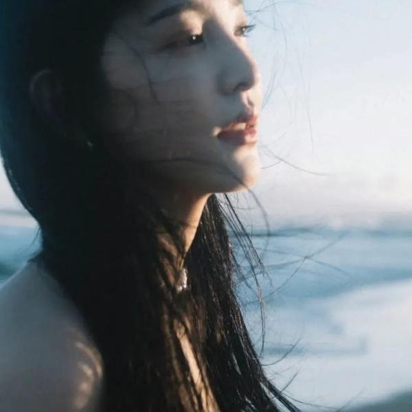 我为太极狂