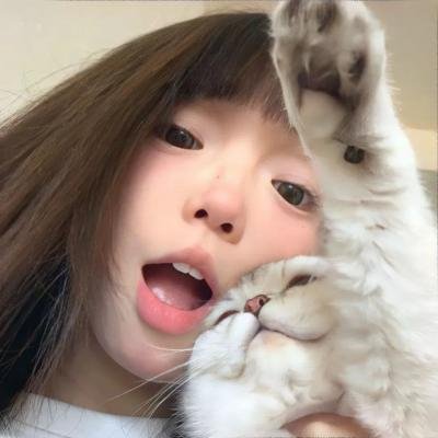 莱克伍德