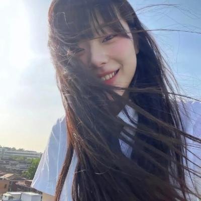 致命糖衣