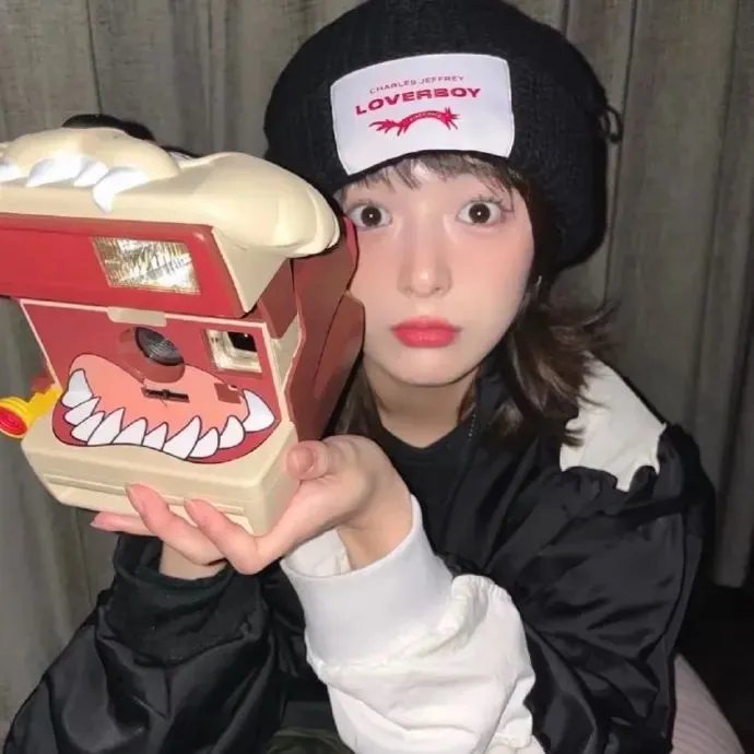 好莱坞结局